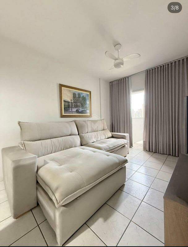 Apartamento, 2 quartos, 73 m² - Foto 4