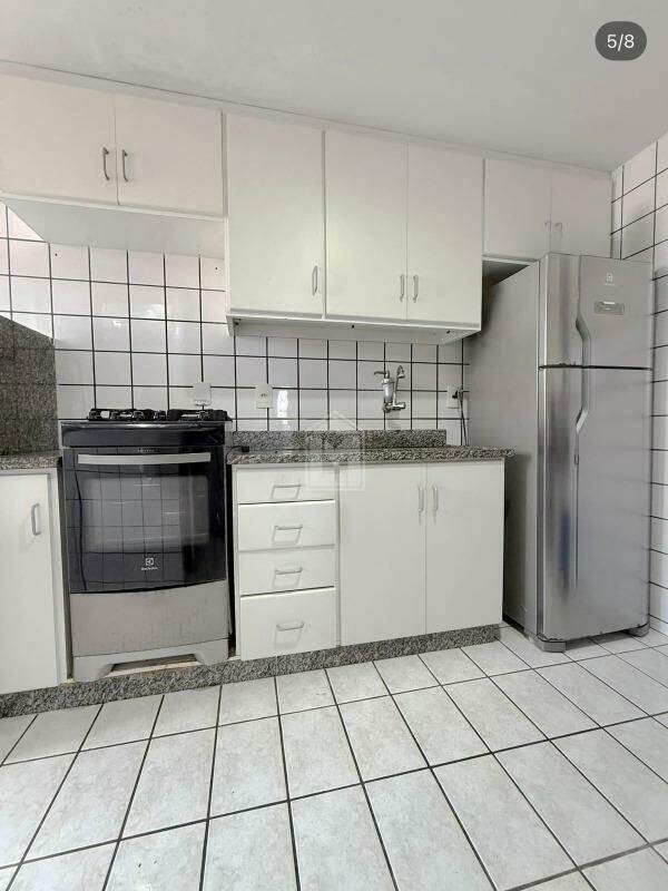 Apartamento, 2 quartos, 73 m² - Foto 17