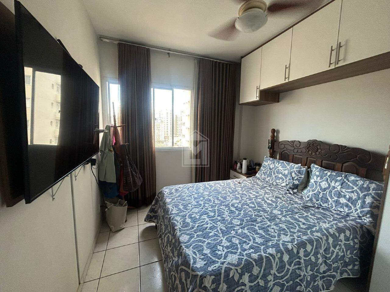 Apartamento, 2 quartos, 73 m² - Foto 15