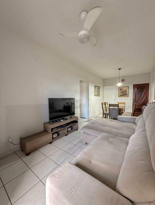 Apartamento, 2 quartos, 73 m² - Foto 6