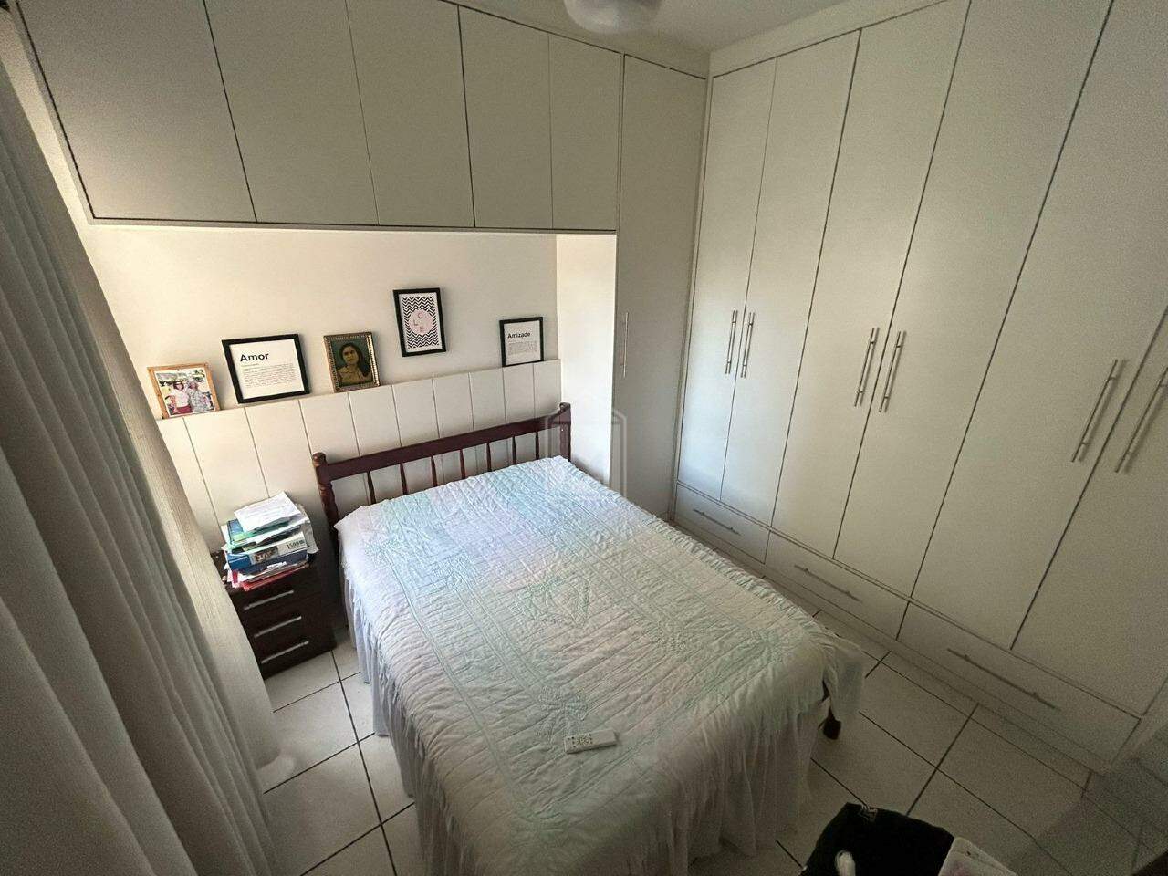 Apartamento, 2 quartos, 73 m² - Foto 12