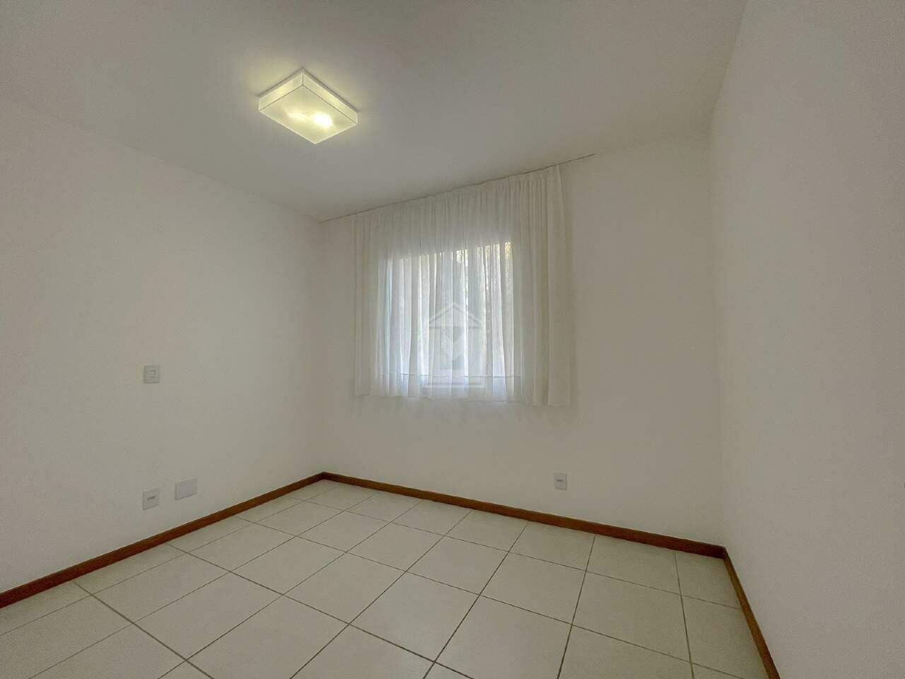 Apartamento, 2 quartos, 55 m² - Foto 8