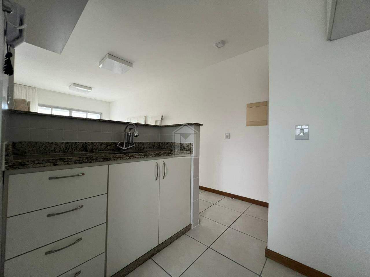 Apartamento, 2 quartos, 55 m² - Foto 15