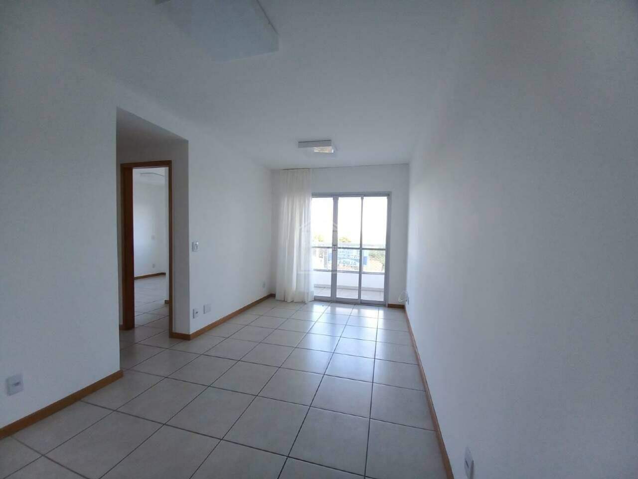 Apartamento, 2 quartos, 55 m² - Foto 9