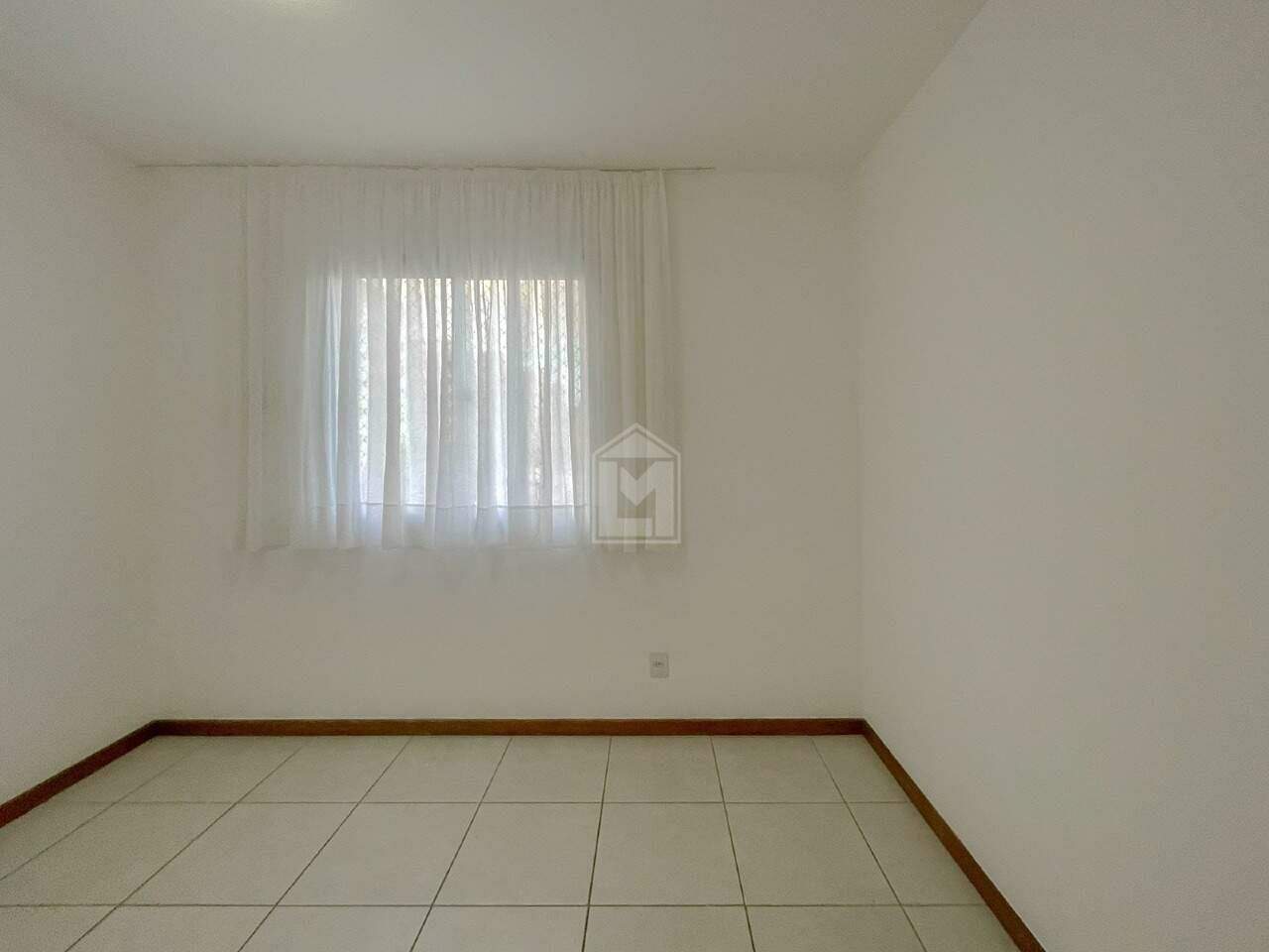 Apartamento, 2 quartos, 55 m² - Foto 7