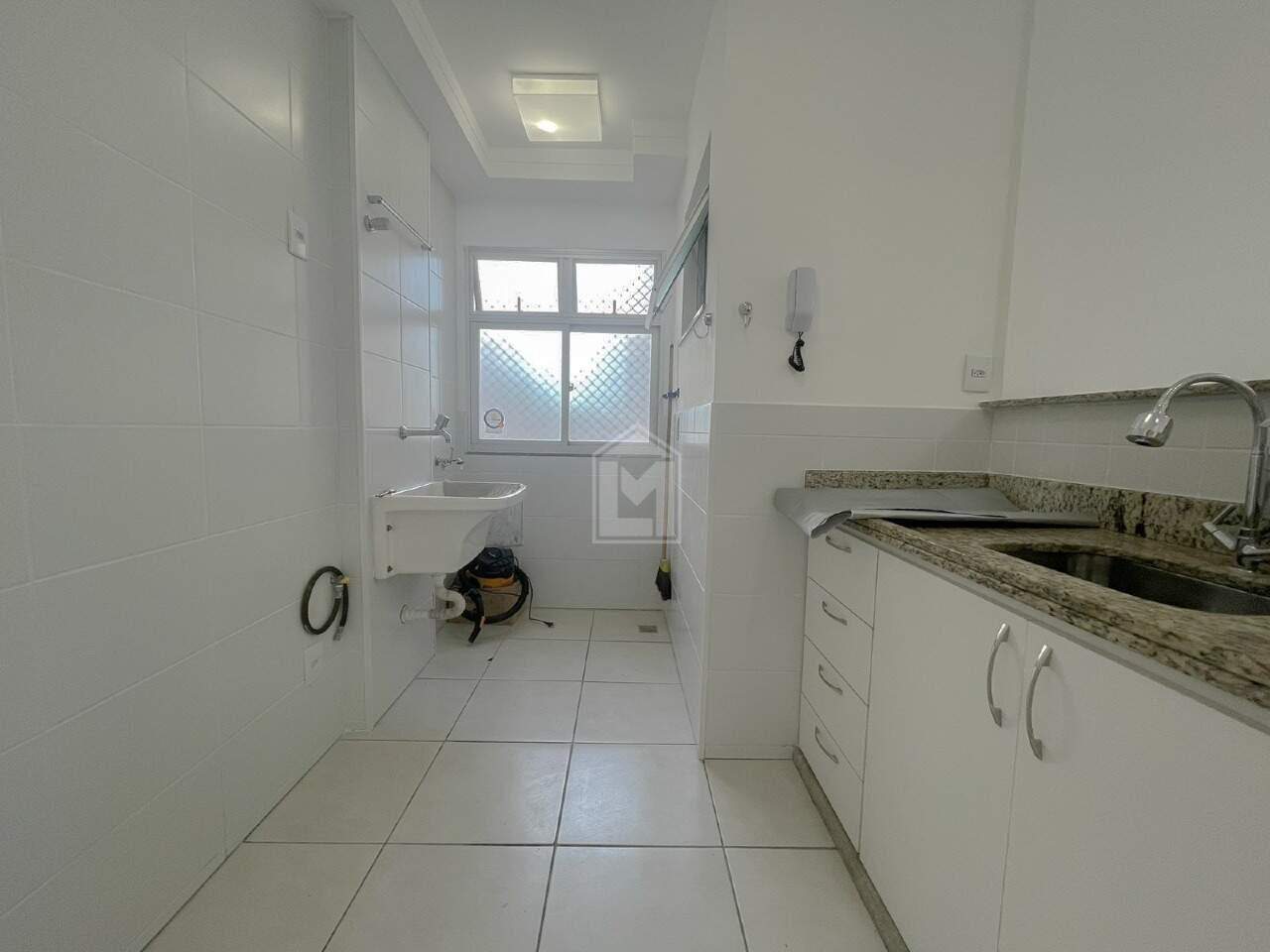 Apartamento, 2 quartos, 55 m² - Foto 14