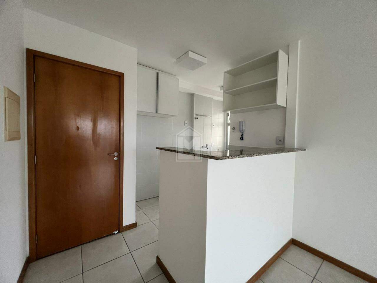 Apartamento, 2 quartos, 55 m² - Foto 12