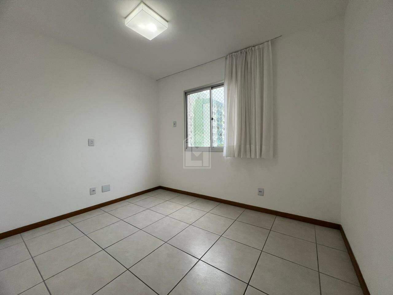 Apartamento, 2 quartos, 55 m² - Foto 6