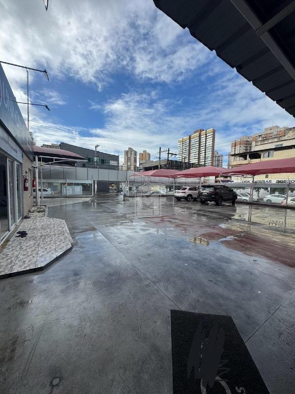 Depósito-Galpão, 600 m² - Foto 2