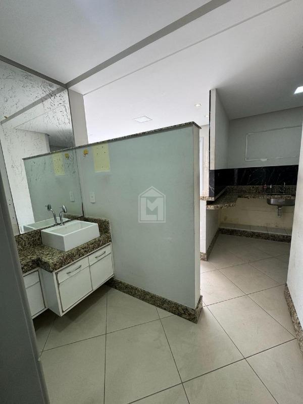 Depósito-Galpão, 600 m² - Foto 10