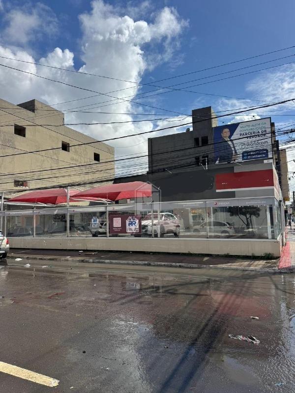 Depósito-Galpão, 600 m² - Foto 11