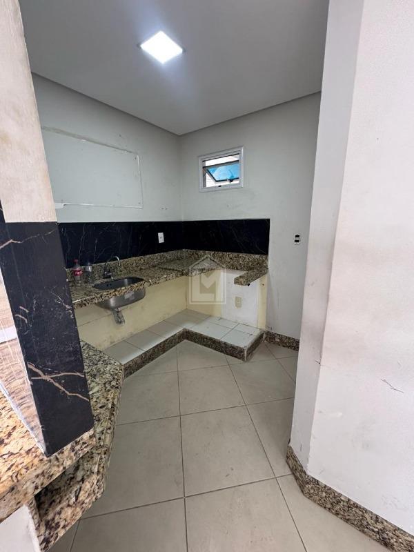 Depósito-Galpão, 600 m² - Foto 7