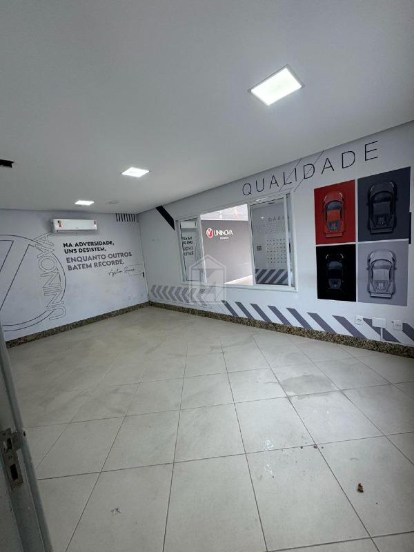 Depósito-Galpão, 600 m² - Foto 5