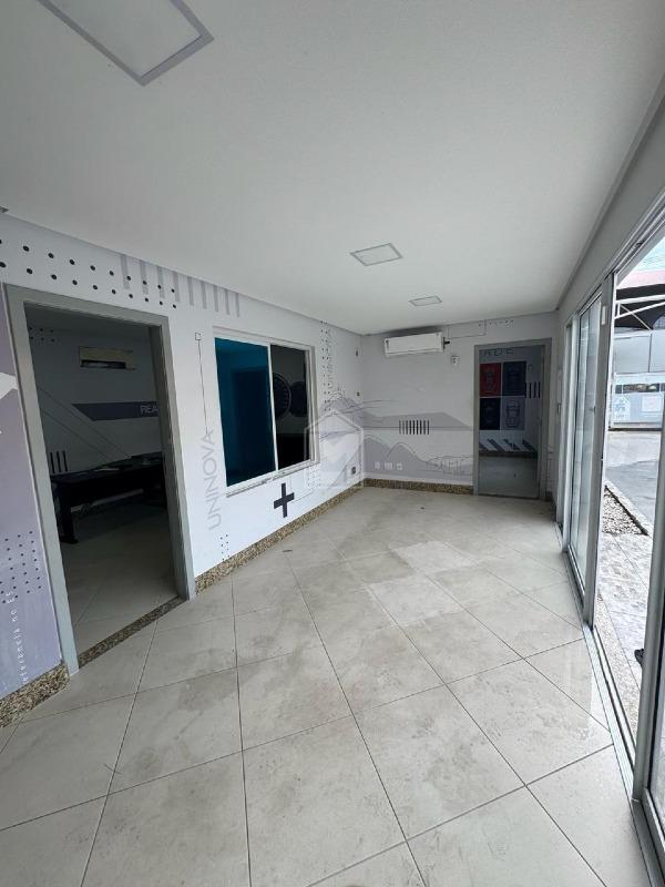 Depósito-Galpão, 600 m² - Foto 3