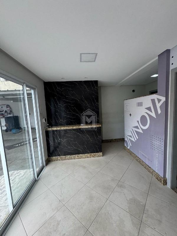 Depósito-Galpão, 600 m² - Foto 6