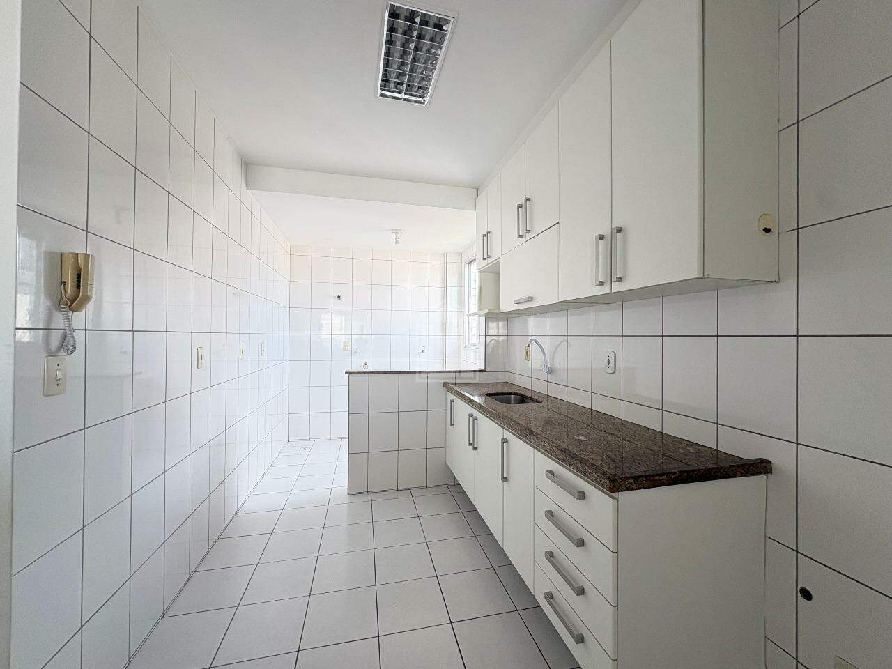 Apartamento, 3 quartos, 105 m² - Foto 5
