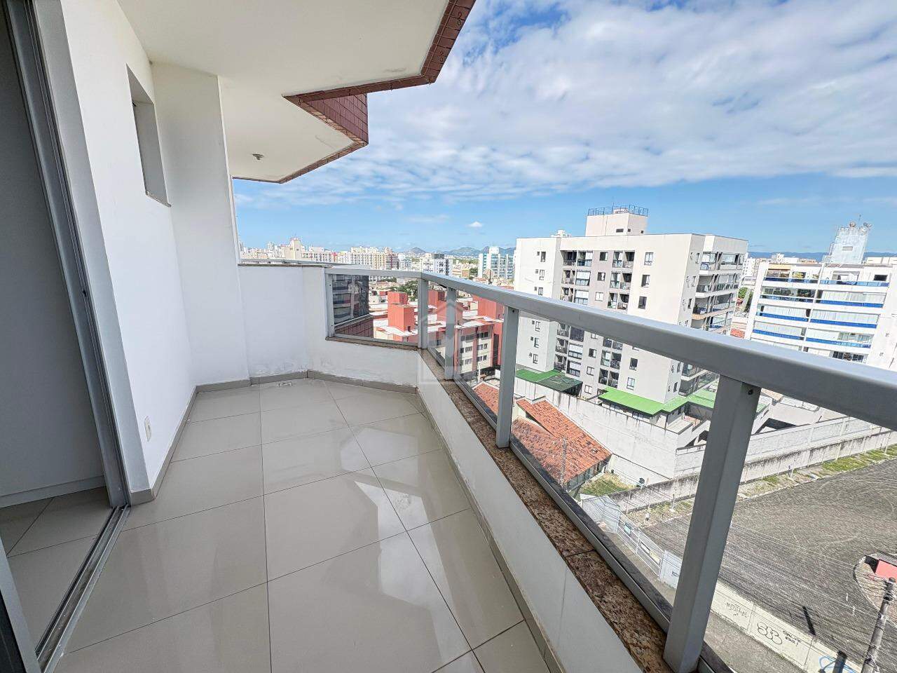 Apartamento, 3 quartos, 105 m² - Foto 1