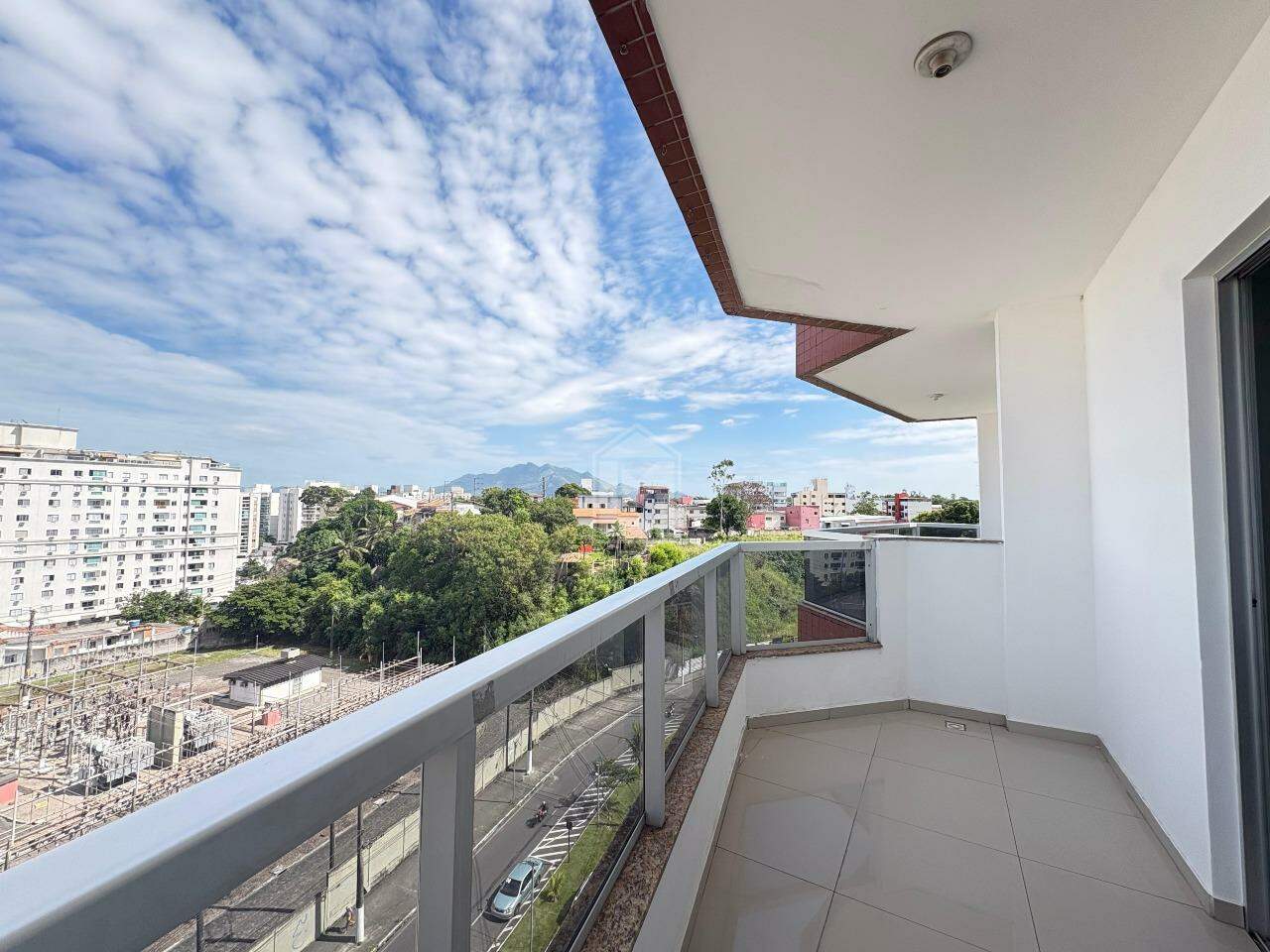 Apartamento, 3 quartos, 105 m² - Foto 4