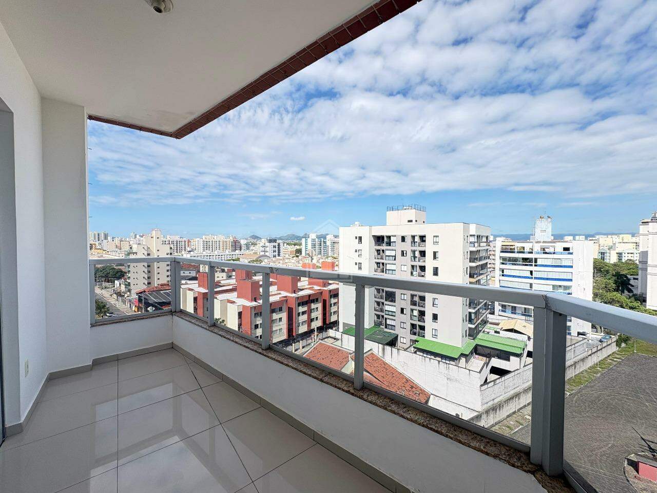 Apartamento, 3 quartos, 105 m² - Foto 2