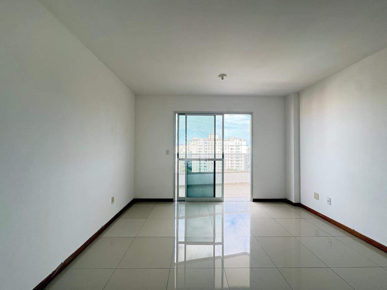 Apartamento, 3 quartos, 105 m² - Foto 3