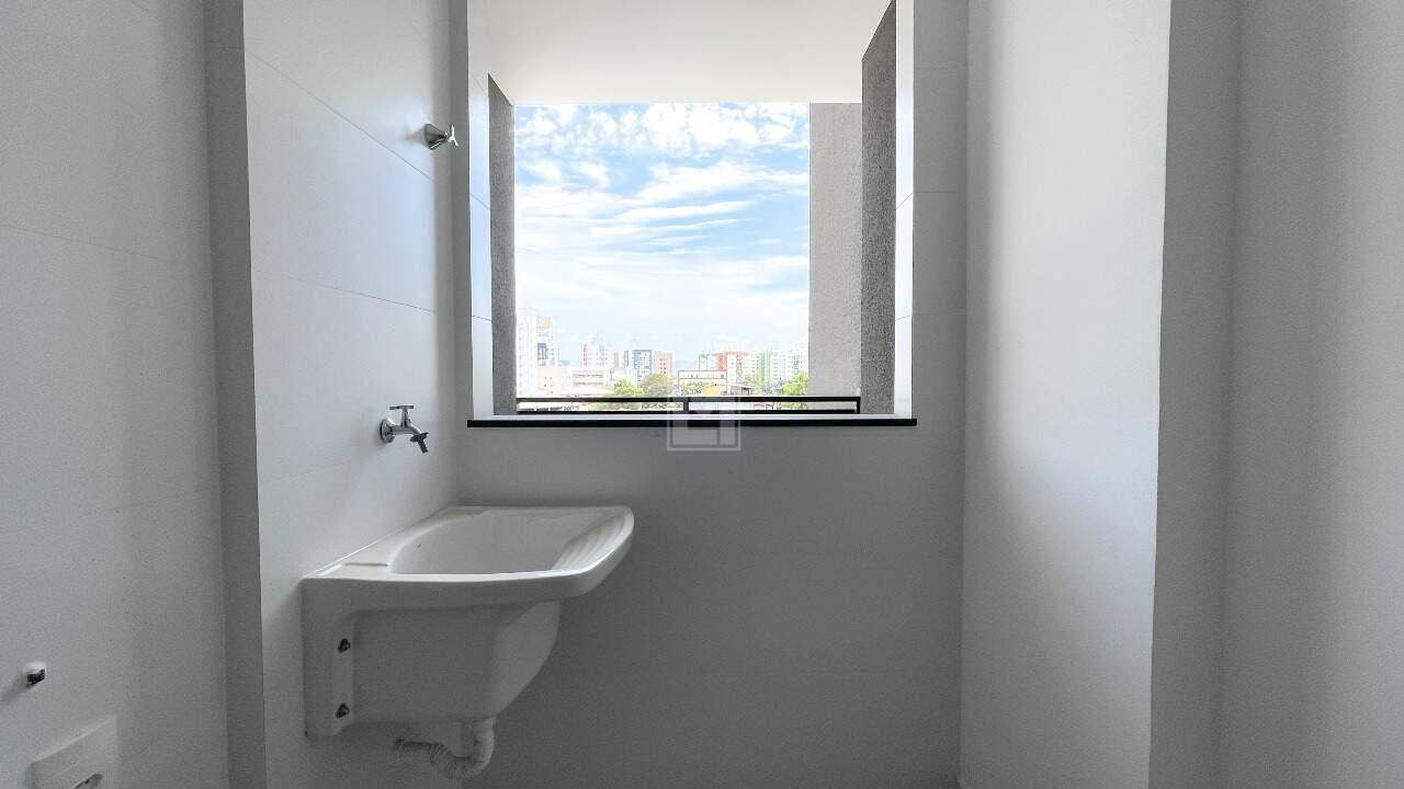 Apartamento, 2 quartos, 60 m² - Foto 12