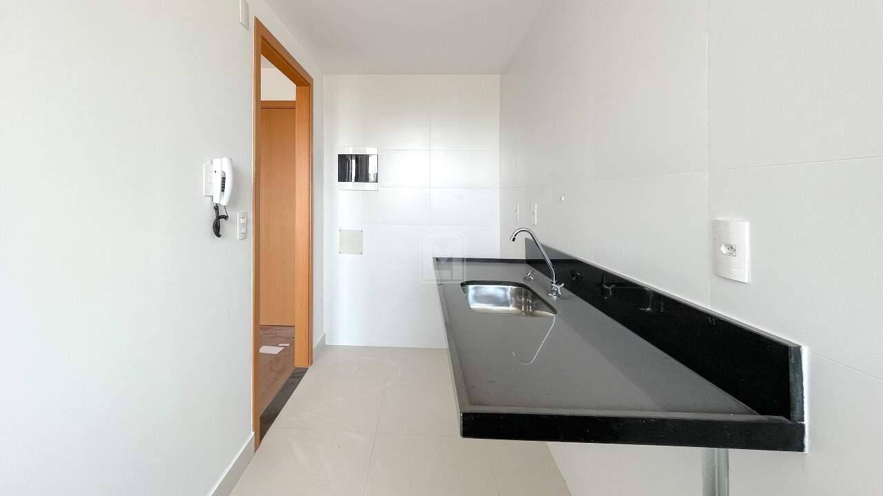 Apartamento, 2 quartos, 60 m² - Foto 11