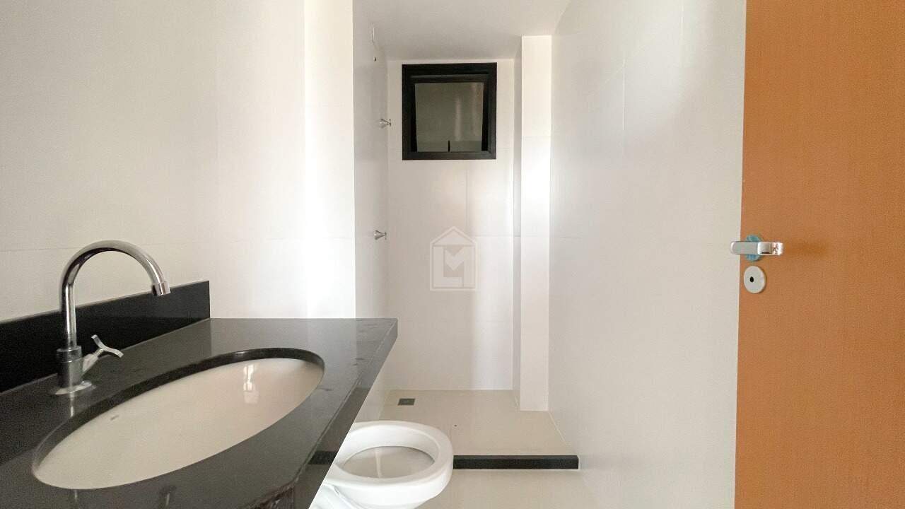Apartamento, 2 quartos, 60 m² - Foto 9