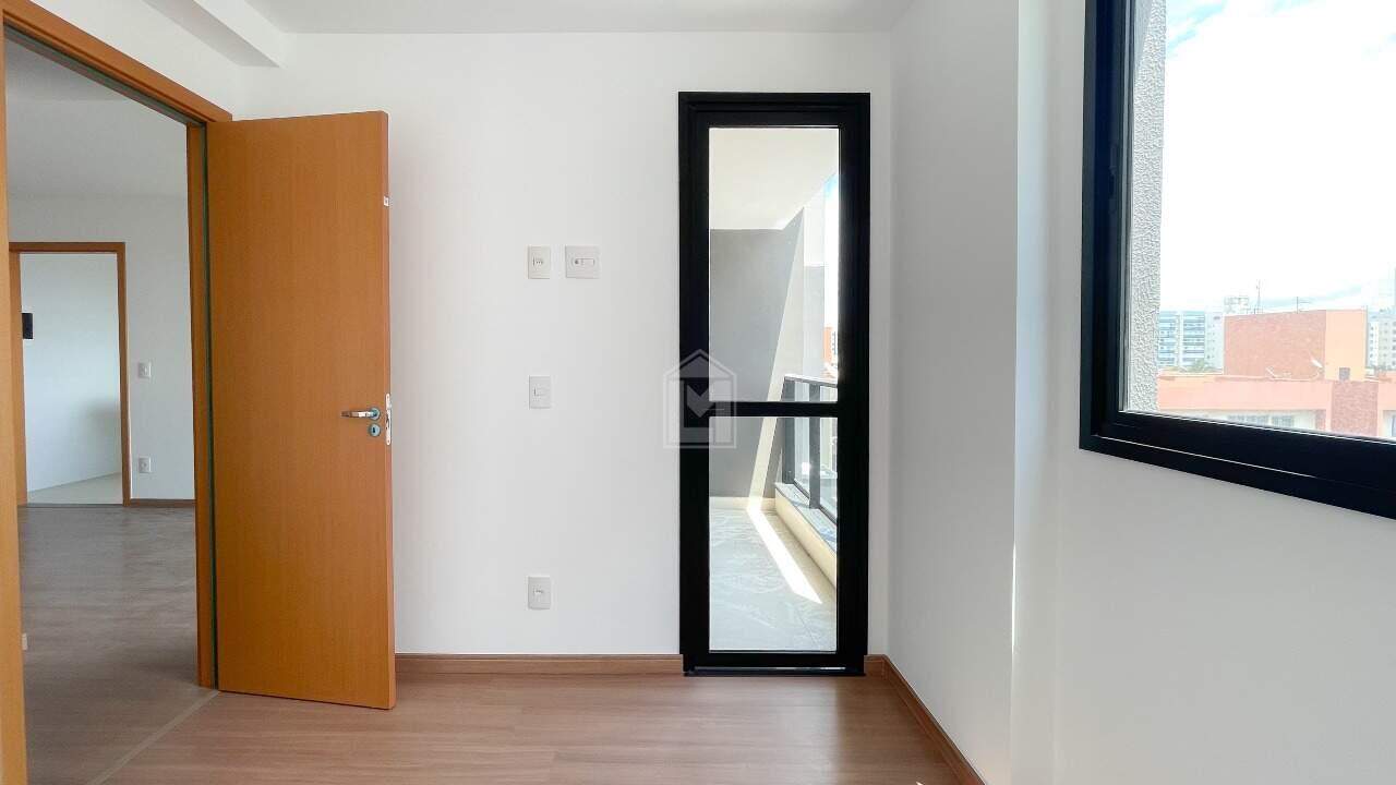 Apartamento, 2 quartos, 60 m² - Foto 8