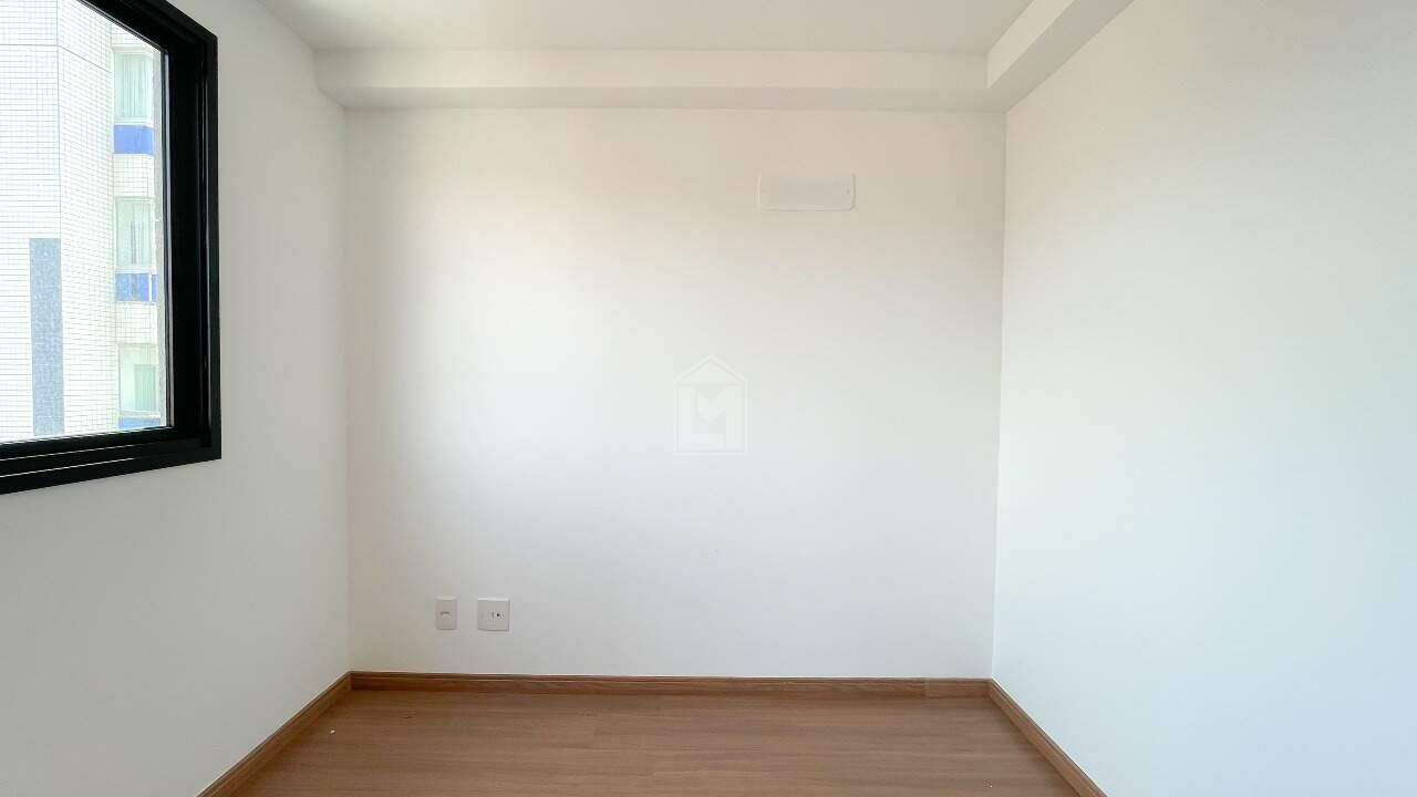 Apartamento, 2 quartos, 60 m² - Foto 7