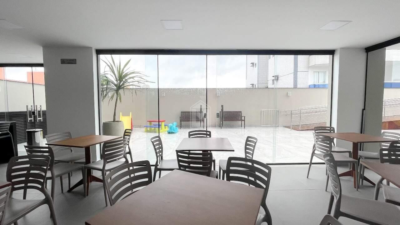 Apartamento, 2 quartos, 65 m² - Foto 14