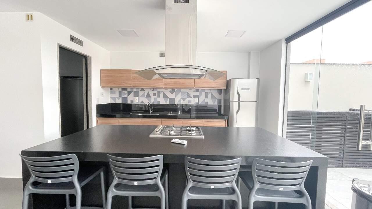 Apartamento, 2 quartos, 65 m² - Foto 12