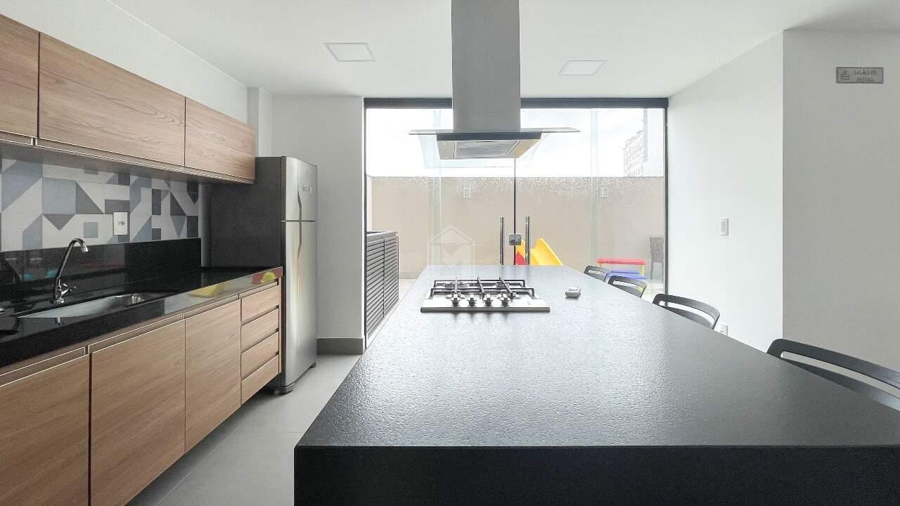 Apartamento, 2 quartos, 65 m² - Foto 13