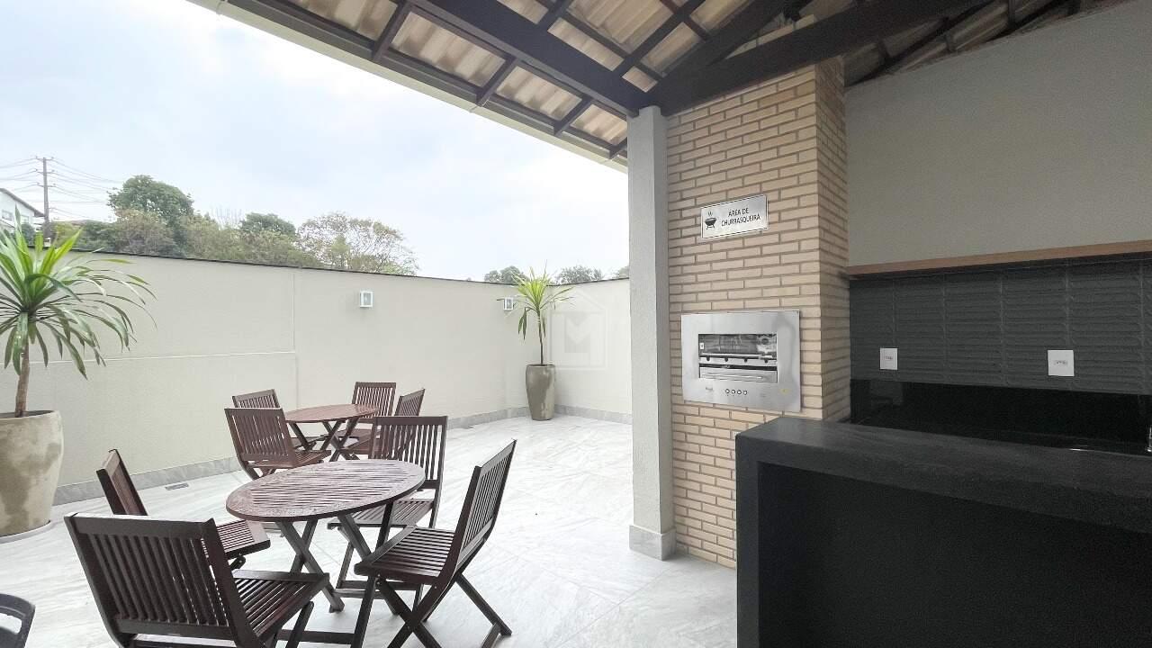 Apartamento, 2 quartos, 65 m² - Foto 16