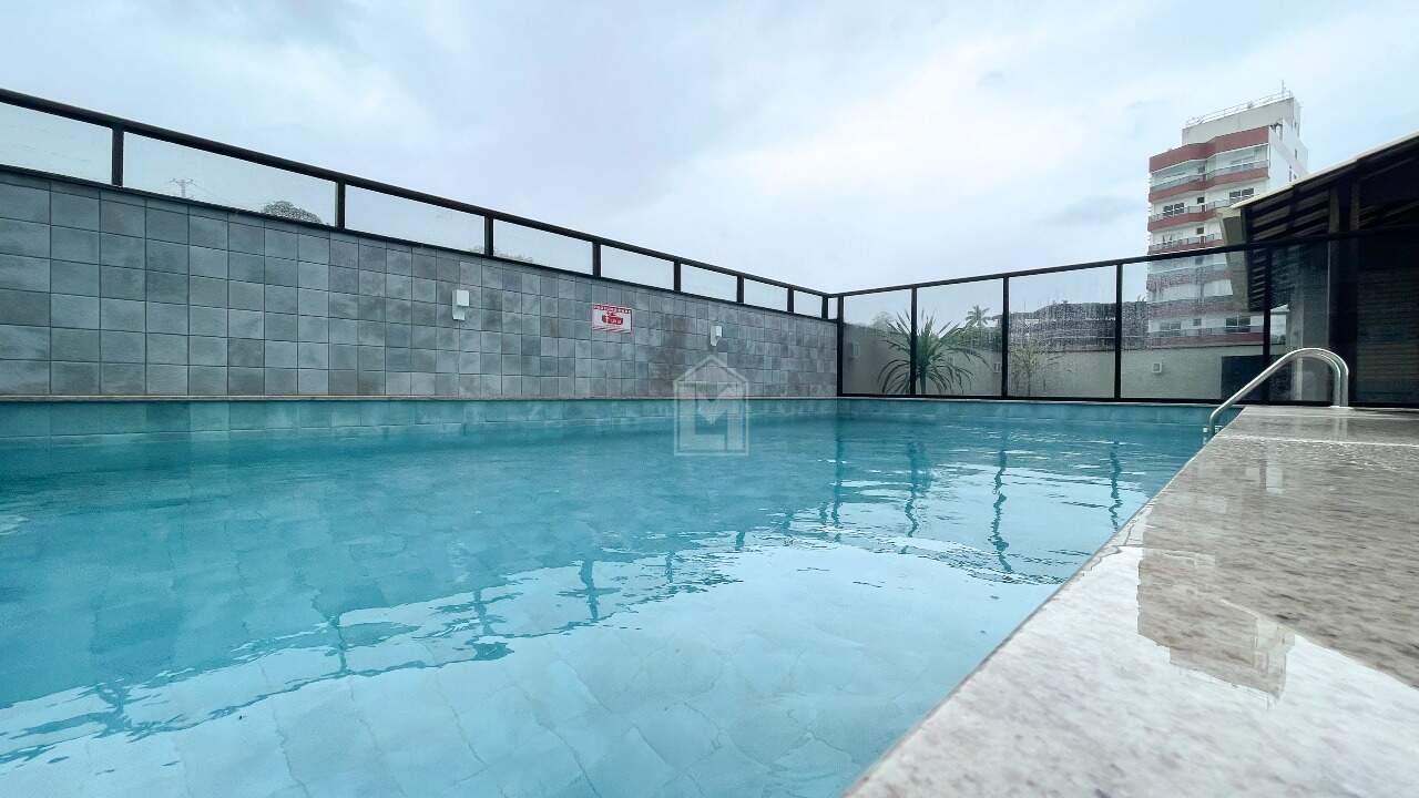 Apartamento, 2 quartos, 65 m² - Foto 9