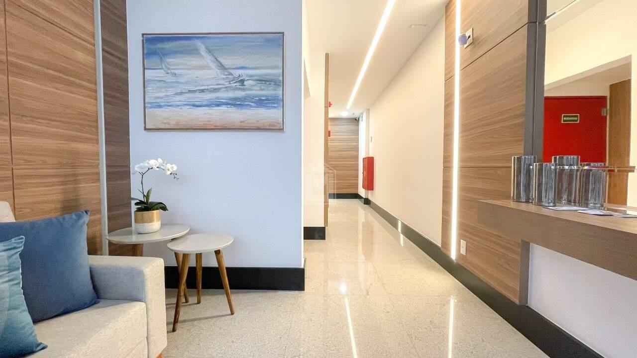 Apartamento, 2 quartos, 65 m² - Foto 17