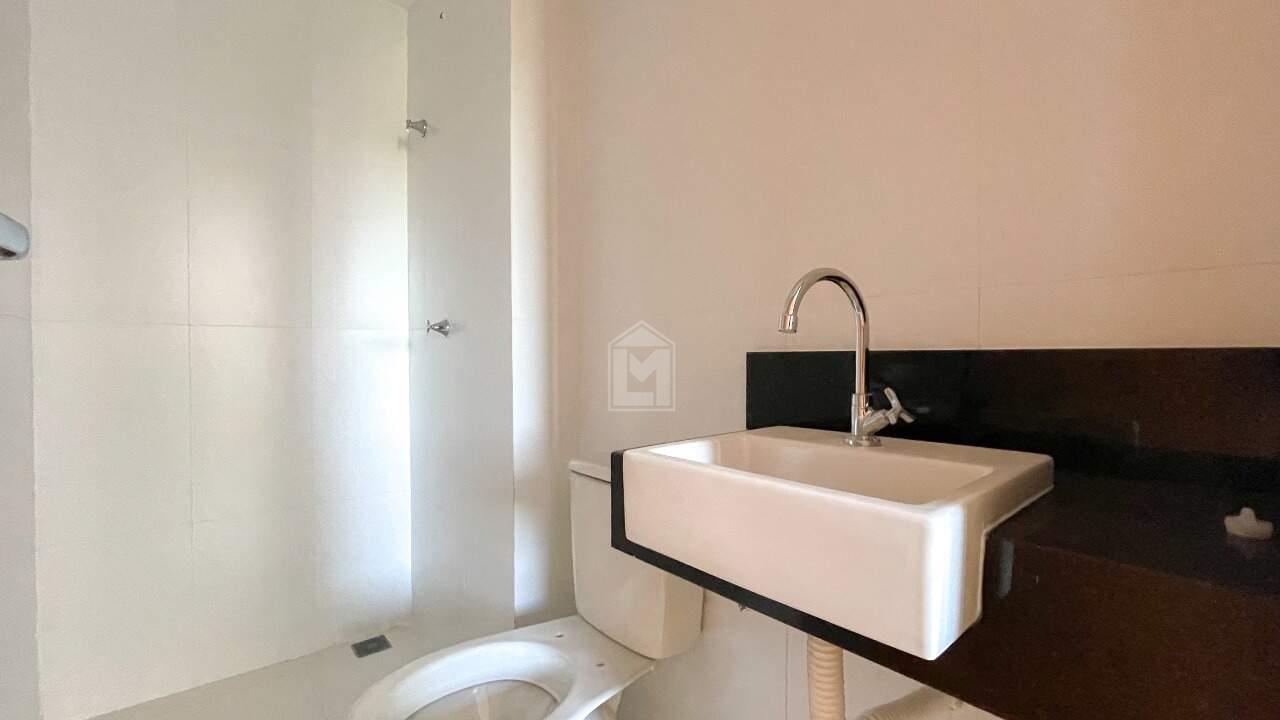 Apartamento, 2 quartos, 65 m² - Foto 4