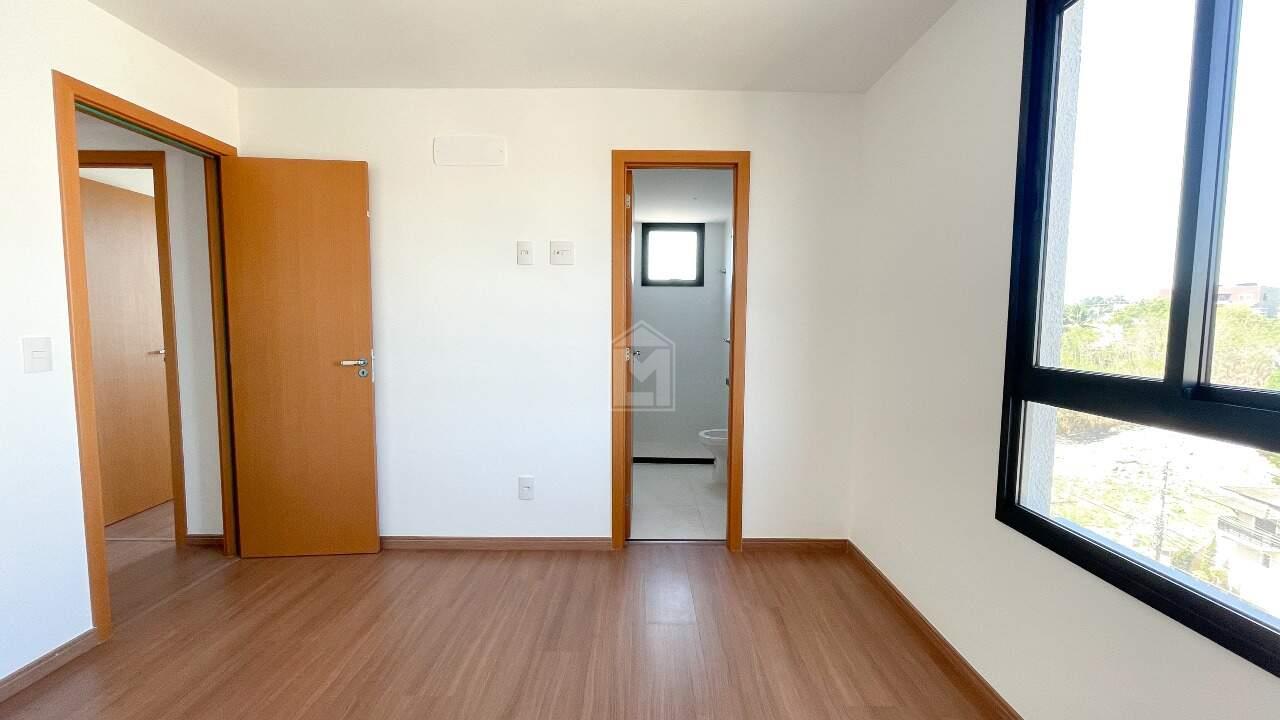 Apartamento, 2 quartos, 65 m² - Foto 3