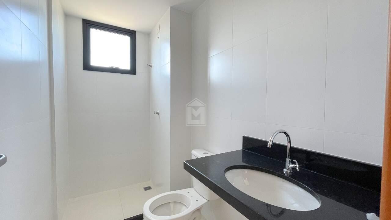 Apartamento, 2 quartos, 65 m² - Foto 6