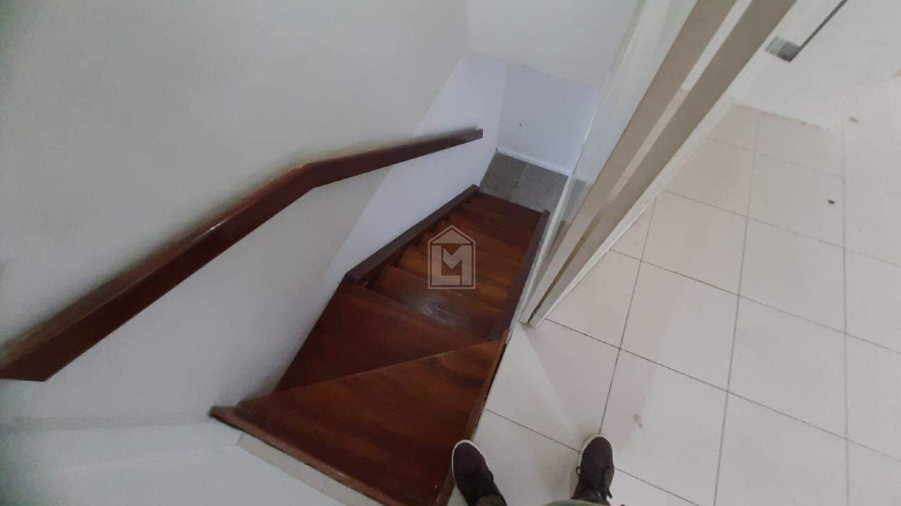 Loja-Salão, 74 m² - Foto 8