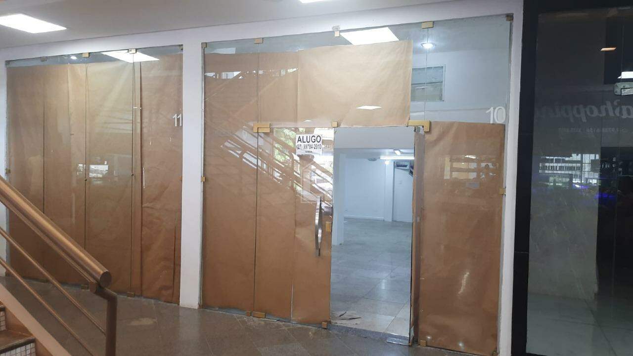 Loja-Salão, 74 m² - Foto 2