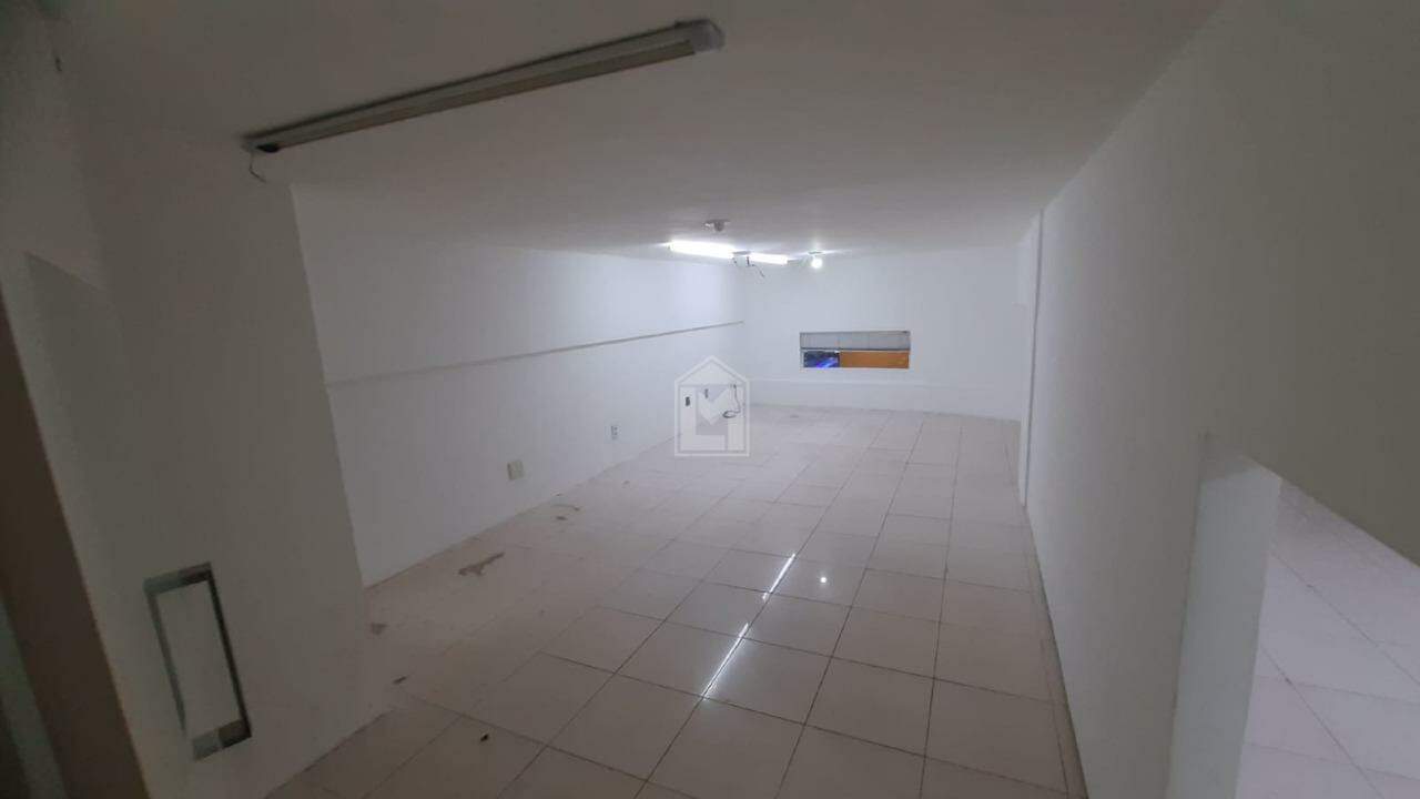Loja-Salão, 74 m² - Foto 9