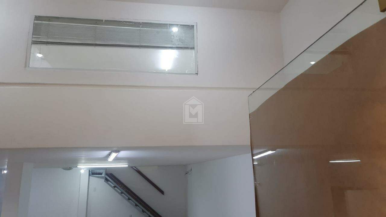 Loja-Salão, 74 m² - Foto 11
