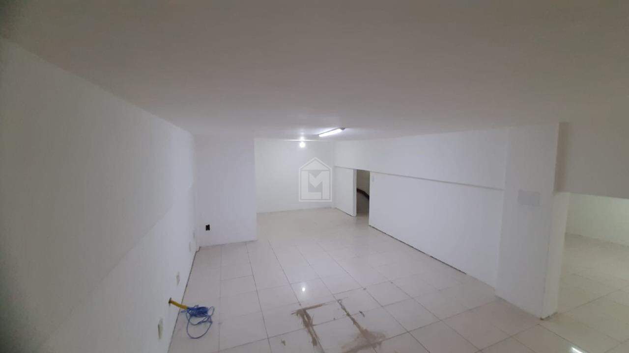 Loja-Salão, 74 m² - Foto 5