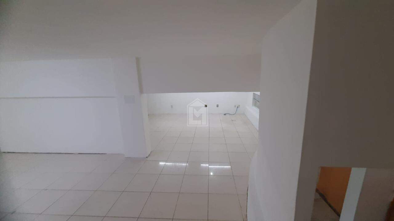 Loja-Salão, 74 m² - Foto 7