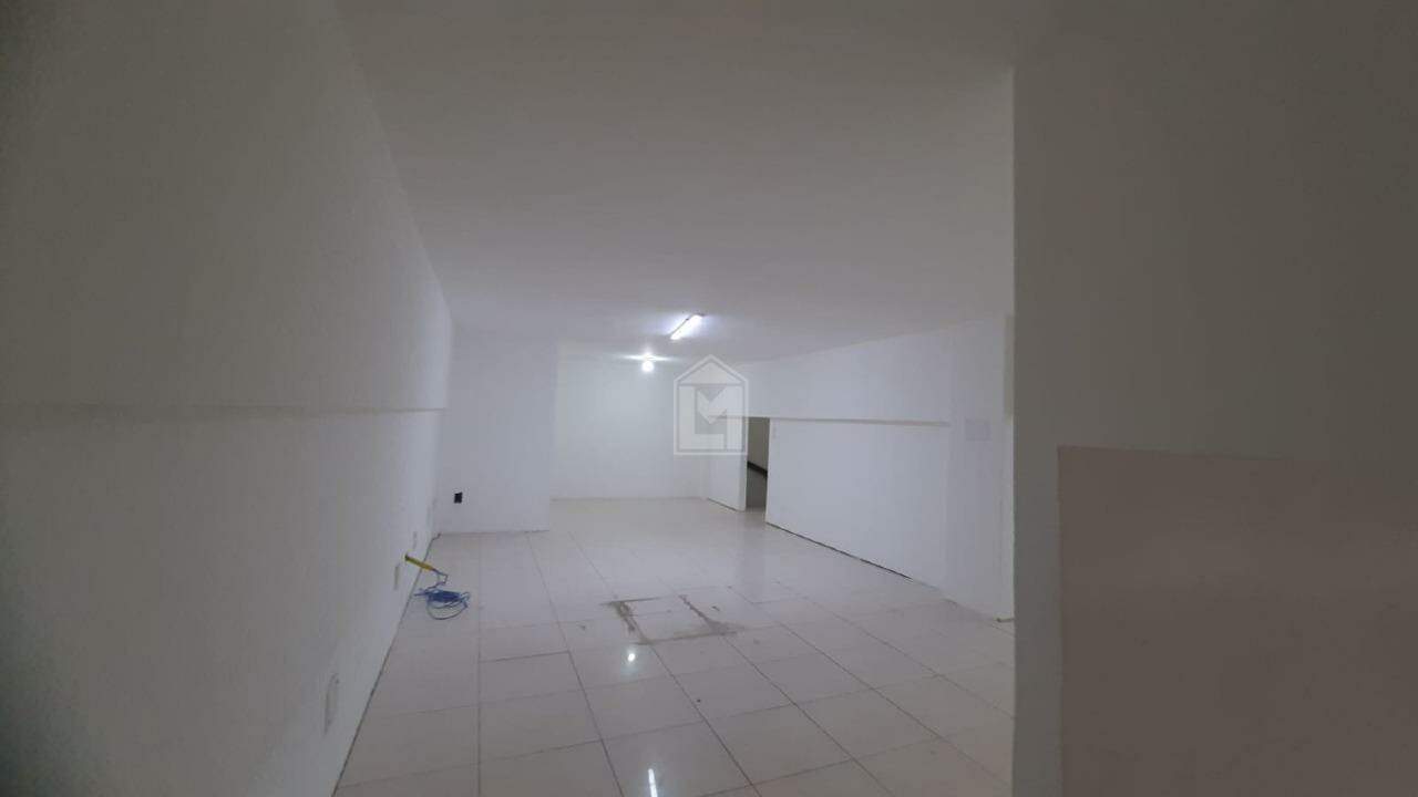 Loja-Salão, 74 m² - Foto 6