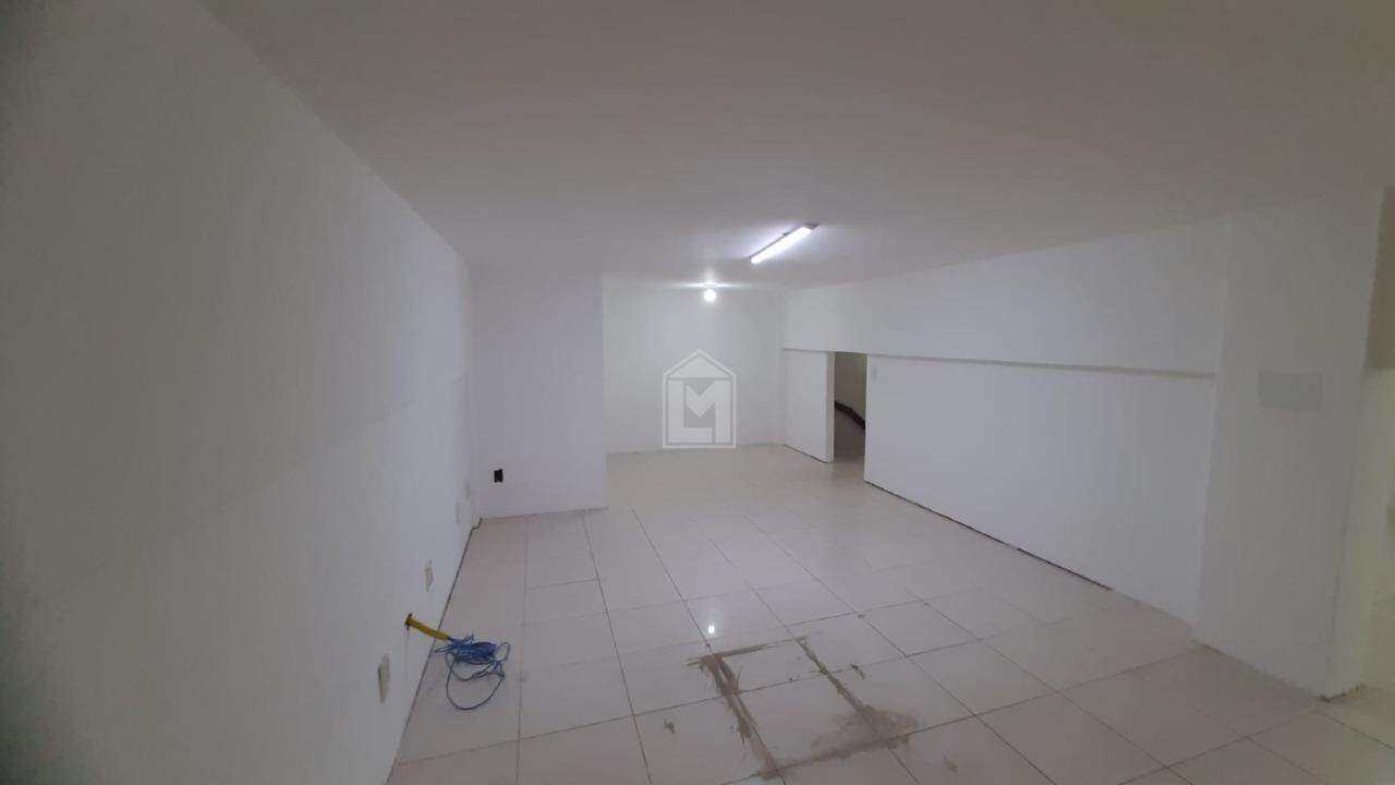 Loja-Salão, 74 m² - Foto 1