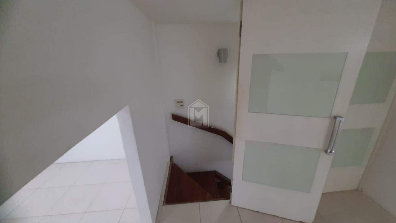 Loja-Salão, 74 m² - Foto 10
