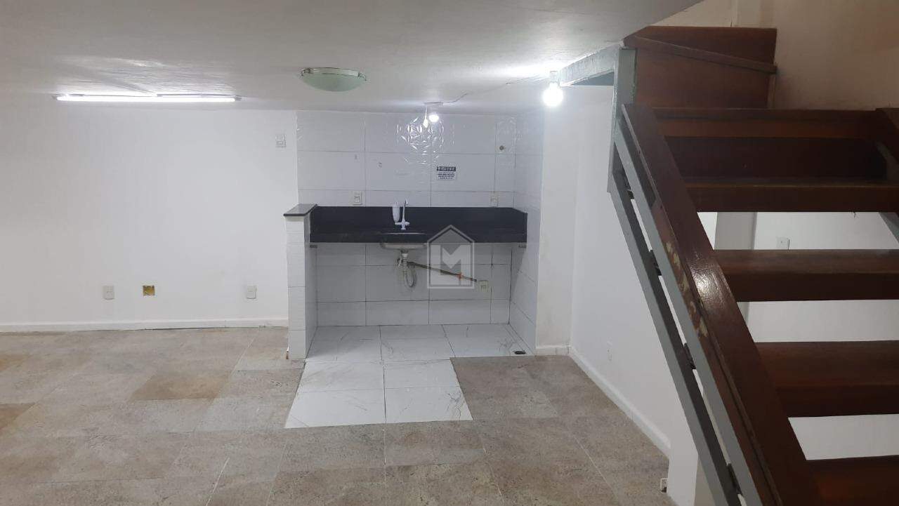 Loja-Salão, 74 m² - Foto 4