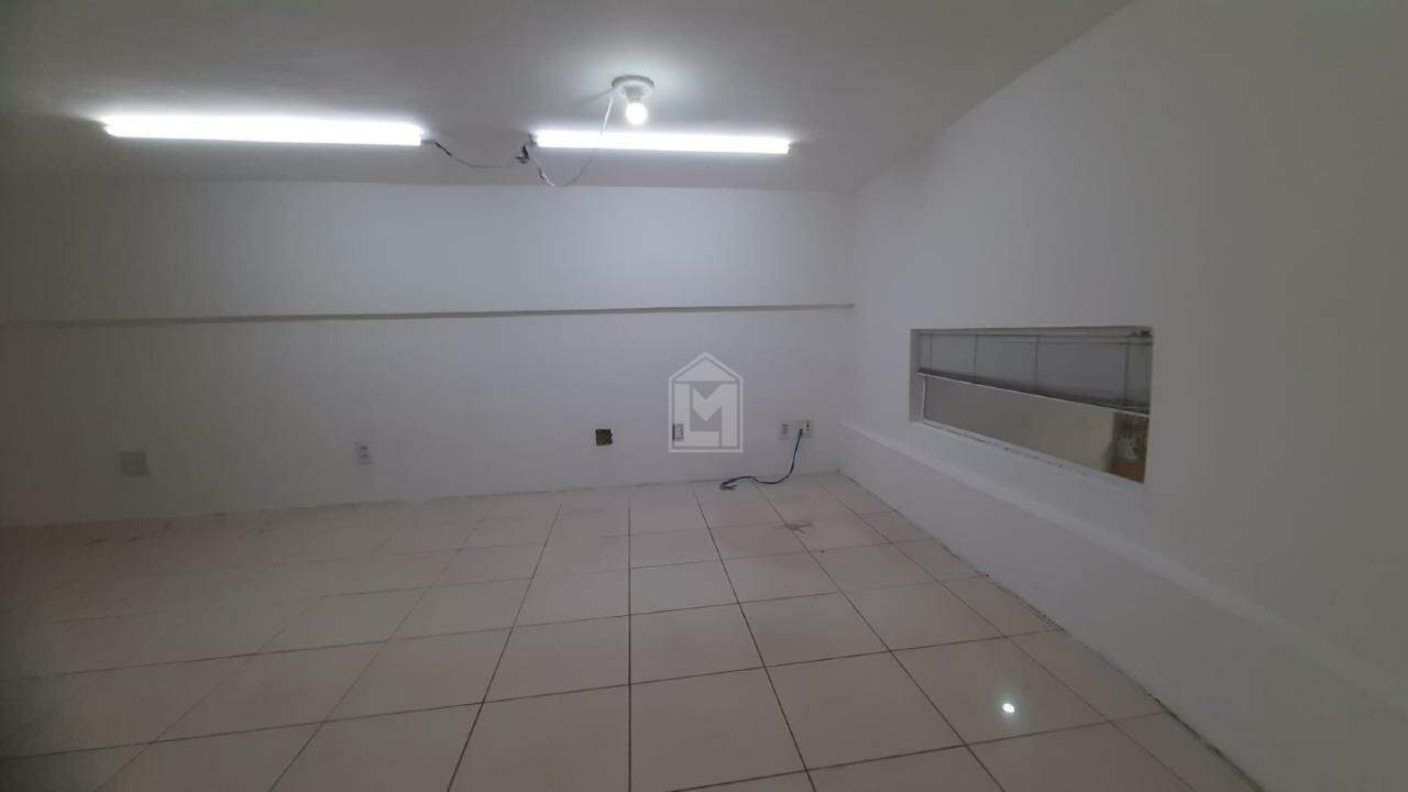 Loja-Salão, 74 m² - Foto 3