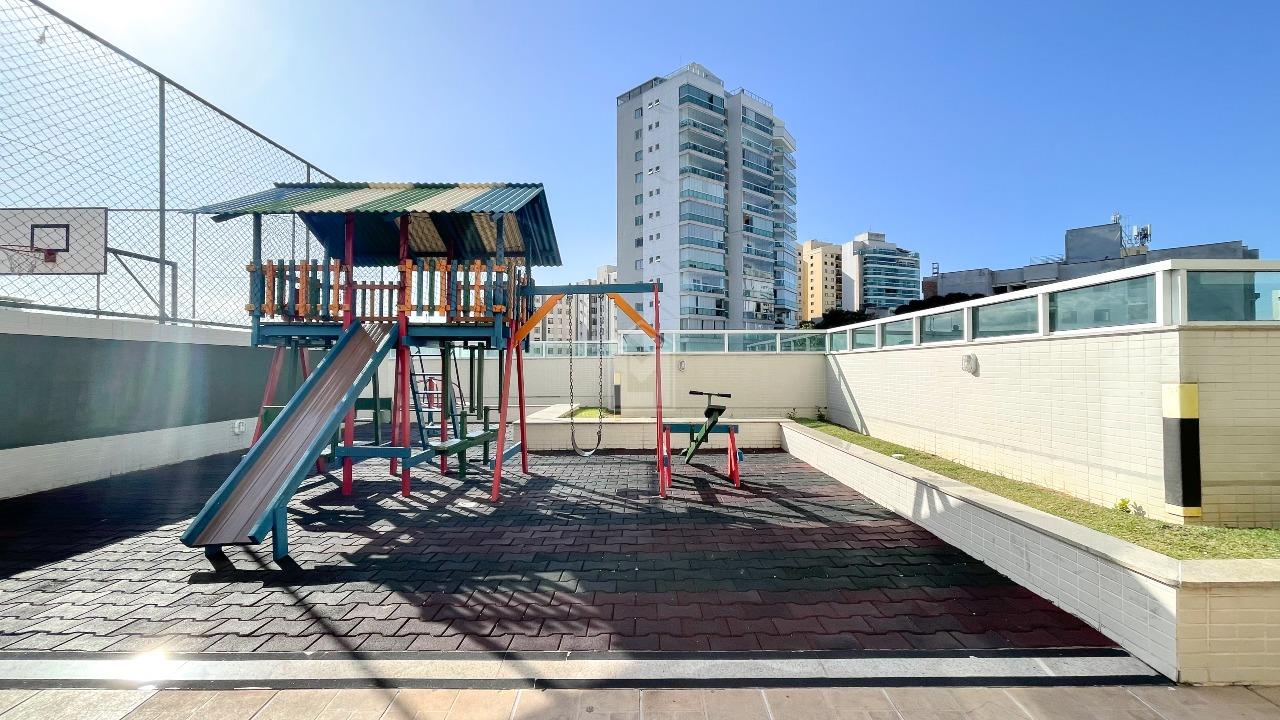 Apartamento, 3 quartos, 105 m² - Foto 24